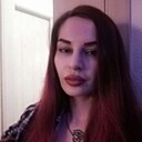 Настя, 44 года