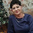 Юля, 52 года
