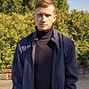 Денис, 29 лет