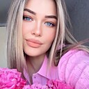 Samoylova, 28 лет