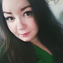 Машенька, 32 года