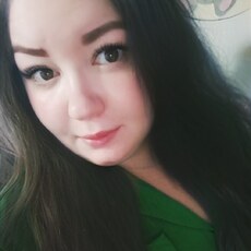 Фотография девушки Машенька, 32 года из г. Кунгур