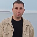 Дмитрий, 36 лет