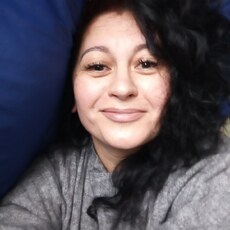 Фотография девушки Тати, 47 лет из г. Алматы