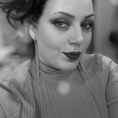 Фотография девушки Наталья, 42 года из г. Сегежа