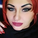 Верона, 39 лет