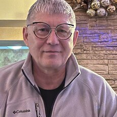 Фотография мужчины Александр, 59 лет из г. Тольятти