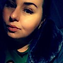 Оляля, 34 года