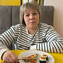 Наталья, 50 лет