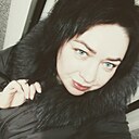 Клава, 43 года