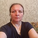 Марина, 54 года