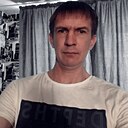 Дмитрий, 39 лет