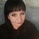 Екатерина, 38 лет