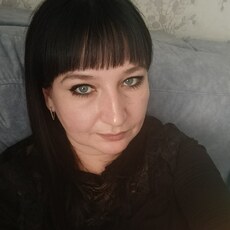 Фотография девушки Екатерина, 38 лет из г. Старый Оскол