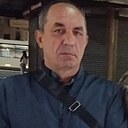 Сергей, 55 лет