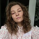 Мария, 30 лет