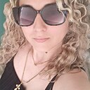 Милашка, 38 лет