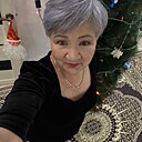 Зина, 62 года