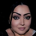 Елена, 42 года