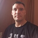 Генрих, 36 лет