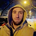 Максим, 30 лет