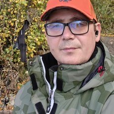 Фотография мужчины Юрий, 35 лет из г. Ростов-на-Дону