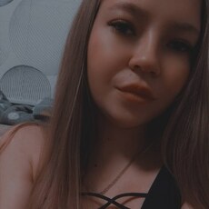 Фотография девушки Александра, 24 года из г. Бобруйск