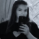 Юленька, 30 лет