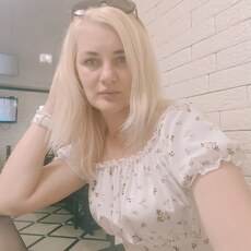 Фотография девушки Елена, 39 лет из г. Гомель