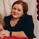 Ирина, 38 лет