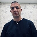 Виктор, 40 лет