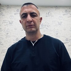 Фотография мужчины Виктор, 40 лет из г. Саранск