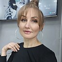 Олюша, 44 года