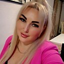 Blondi, 43 года