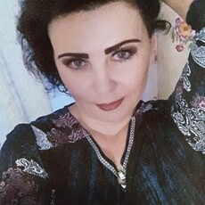Фотография девушки Ольга, 51 год из г. Костанай