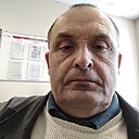 Андрей, 57 лет