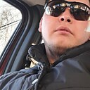 Rustam, 33 года