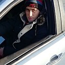 Роман, 36 лет