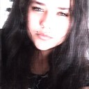 Наталья, 25 лет