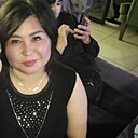 Милашка, 42 года