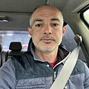 Тимур, 40 лет