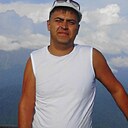 Сергей, 44 года