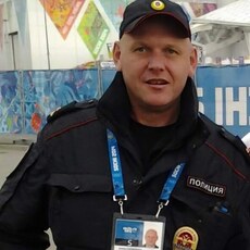 Фотография мужчины Андрей, 54 года из г. Муром