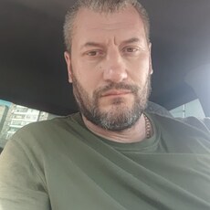 Фотография мужчины Равиль, 42 года из г. Темиртау