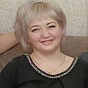Юлия, 42 года