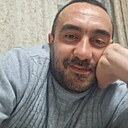 Миран, 37 лет