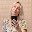 Марина, 45 лет