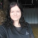 Натали, 37 лет