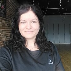 Фотография девушки Натали, 37 лет из г. Химки