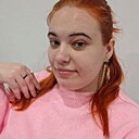 Крымская, 27 лет